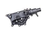 MAHLE Thermostat, Kühlmittel th8189 für RENAULT