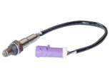 HELLA Lambdasonde 6pa358066981 nach Katalysator für Ford MAZDA