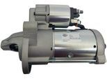 HELLA Starter 8ea011611591 für Ford