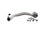 FEBI BILSTEIN Lenker, Radaufhängung ProKit 33366 hinten für VW