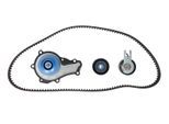 SKF Wasserpumpe + Zahnriemensatz vkmc03259 für Ford Opel Volvo ALFA ROMEO Citroën (DF-PSA) Peugeot (CHANGAN) Fiat MAZDA MITSUBISHI Suzuki TOYOTA