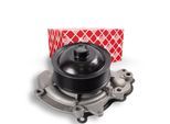 FEBI BILSTEIN Wasserpumpe 29848 für Mercedes DODGE FREIGHTLINER