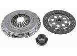 SACHS Kupplungssatz 3000133002 für BMW