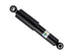BILSTEIN Stoßdämpfer 19291901 Hinterachse für Citroën TOYOTA