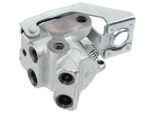 f.becker Bremskraftregler 12210012 für PEUGEOT CITROËN 486184 4861.84