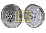 SCHAEFFLER LUK Schwungrad 415095510 für VW