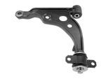 MEYLE Lenker, Radaufhängung MEYLE-ORIGINAL Quality 11160500032 Vorderachse links für Peugeot Fiat