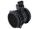 HELLA Luftmassenmesser 8et009149121 für Mercedes