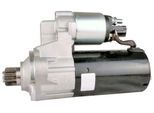 HELLA Starter 8ea012526191 für VW