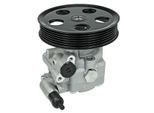 MEYLE Hydraulikpumpe, Lenkung 1146310040 für Audi