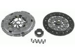 SACHS Kupplungssatz 3000951120 für VW