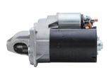 HELLA Starter 8ea011611491 für Opel Vaughall CHEVROLET