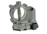 METZGER Drosselklappenstutzen ORIGINAL ERSATZTEIL 0892329 für Mercedes