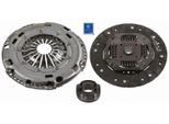 SACHS Kupplungssatz 3000970101 für VW