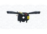 MAGNETI MARELLI Lenkstockschalter 000052031010 für ALFAROME/Fiat/LANCI ABARTH