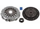 SACHS Kupplungssatz 3000951556 für KIA
