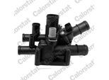 CALORSTAT BY VERNET Thermostat, Kühlmittel te6975105j für VW