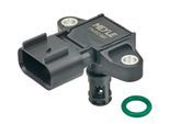 MEYLE Sensor, Saugrohrdruck 7148120007 für Ford JAGUAR