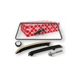 FEBI BILSTEIN Steuerkettensatz 49517 für VW Skoda