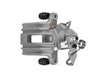 f.becker Bremssattel 11112665 hinten links für Bremsscheibendicke 9mm 41mm SKODA VW SEAT AUDI VAG 1J0615423B 8N0615423A 1J0.615.423B