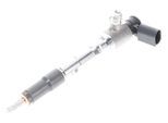 CONTINENTAL/VDO Einspritzdüse 2802002051380 für Ford