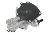 METZGER Unterdruckpumpe, Bremsanlage 8010160 für Opel SAAB GM