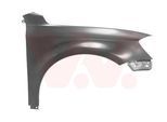 VAN WEZEL Kotflügel ** Equipart 5740658 vorne rechts für VW 3AA821022B 3AA821022A 3AA821022