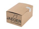 JAEGER Elektrosatz, Anhängevorrichtung 21010527
