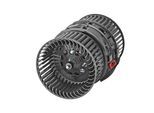 VALEO Innenraumgebläse 715047 für Opel Vaughall Fiat NISSAN RENAULT
