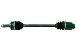 SKF Antriebswelle vkjc7489 für Subaru
