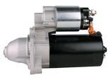 HELLA Starter 8ea012526841 für BMW