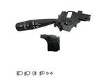MEAT & DORIA Lenkstockschalter 23800 für JEEP