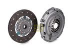 SCHAEFFLER LUK Kupplungssatz 626315209 für VW
