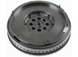 SACHS Schwungrad 2294001293 für Mercedes