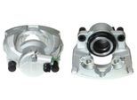BREMBO Bremssattel F 24 133 vorne rechts für Bremsscheiben Durchmesser-Ø300mm 60mm LAND ROVER FORD VOLVO 2224578 LR000568 1583139