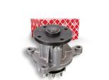 FEBI BILSTEIN Wasserpumpe 175471 für KIA