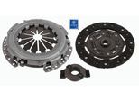 SACHS Kupplungssatz 3000951672 für VW