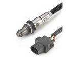 HELLA Lambdasonde 6pa009166781 für Skoda VW Porsche
