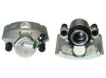 BREMBO Bremssattel F 24 107 vorne rechts Bremssattel(1-Kolben) 54mm für MAZDA FORD RMYS6J2B294CA 1478474 YS612L231CA