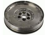 SACHS Schwungrad 2294001998 für Vaughall