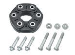 MEYLE Gelenk, Längswelle 3141522113hd hinten für BMW