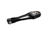 SWAG Lagerung, Motor 33102551 links für Ford