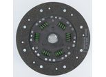 SACHS PERFORMANCE Kupplungsscheibe Performance 881861999878