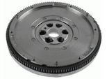 SACHS Schwungrad 2294000329 für VW