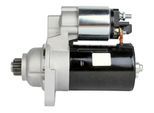 HELLA Starter 8ea012527311 für VW
