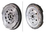 SCHAEFFLER LUK Schwungrad 415041210 für Ford JAGUAR