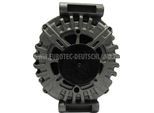 EUROTEC Generator 12090360 für Mercedes