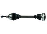 SKF Antriebswelle vkjc5158 für VW