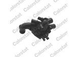 CALORSTAT BY VERNET Thermostat, Kühlmittel te2110105j für MINI