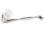 CONTINENTAL/VDO Kraftstoff-Fördereinheit 2803580101302 für Mercedes